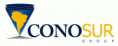 Curso tri-norma iso 9001-iso 14001-iso 18001 formación de auditores lideres